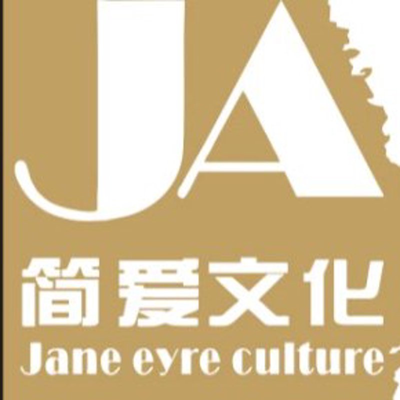 如何找到山西健乐潮文化传媒有限公司的官方网站?这是一个许多人可能遇到的问题。今天,我们就来一步步教你如何轻松找到这家公司的官方网址。