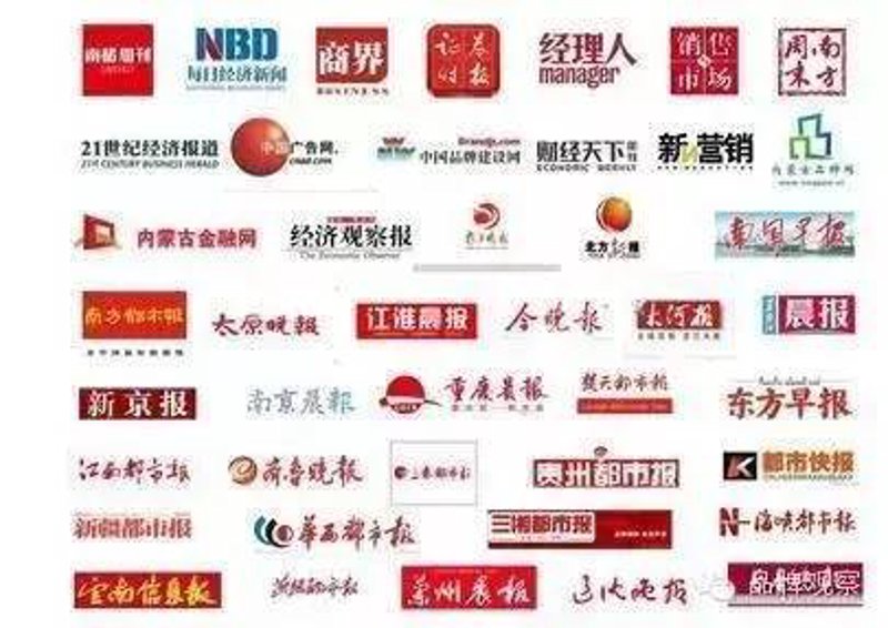官方网站在哪里找?这是一个值得详细解答的问题,让我们一步步来解析如何找到一个官方且可信的网站。
