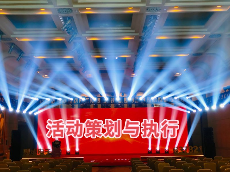 如何找到山西健乐潮文化传媒有限公司的官方网站?这是一个许多人都会遇到的问题,特别是对于初次接触或想要了解更多相关信息的朋友们来说。本文将通过步骤化的教学方式,帮助你轻松找到并了解该公司的官方网站。