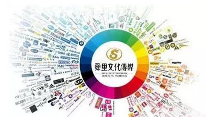 官方网站在哪里找?这是一个很多人在寻找企业或机构信息时会遇到的问题。